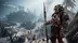 اکانت قانونی Far Cry Primal  برای PS5 و PS4